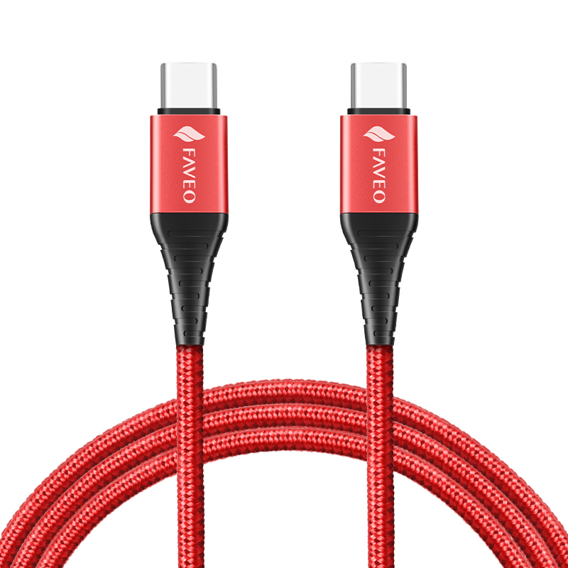 KFL USB Cable