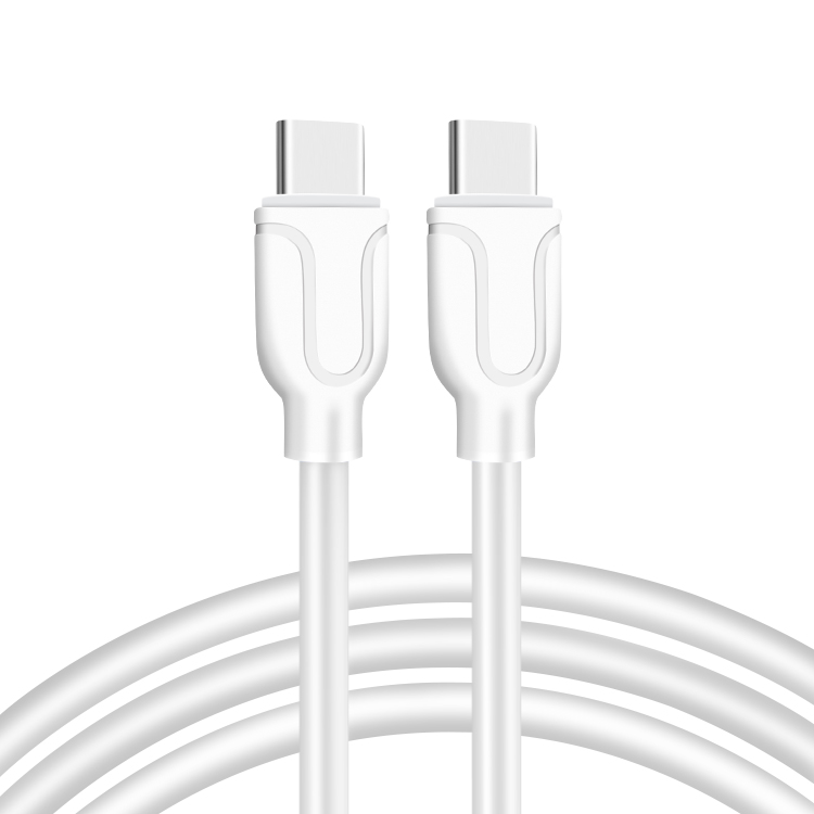 60W USB Cable